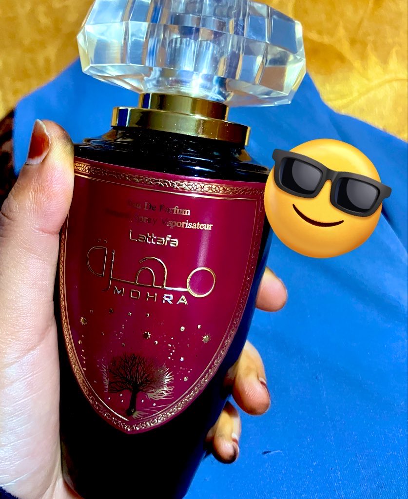 تودرت نتومرت ⵣ tweet media