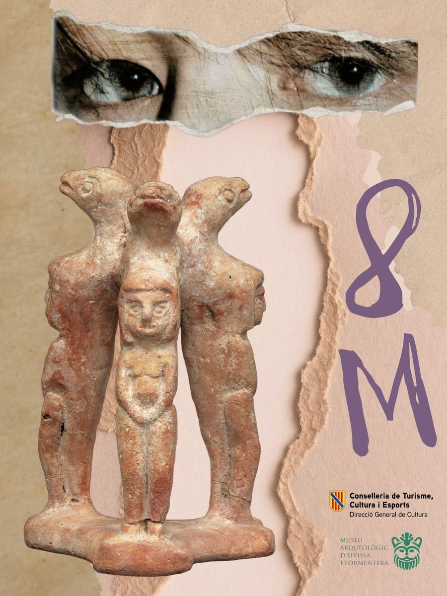 MAEF_museu tweet media