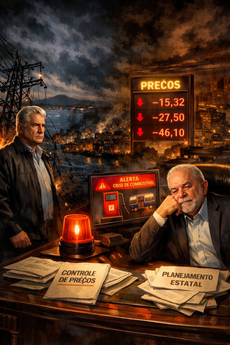 bellainvestimentos.com/por-que-cuba-e…