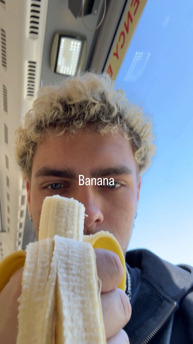 PartiallyToast tweet media