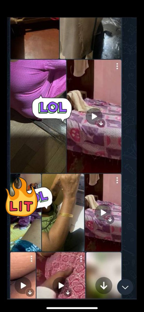 🅰🅼🅼🅰🆈🅸🅺🆄🆃🆃🅰🅽 tweet media