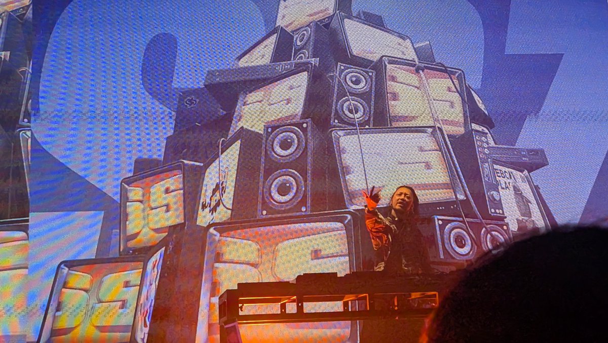 pyrovers's tweet photo. #ZENLESSLIVE2026 https://t.co/tVRwvRfUNG
