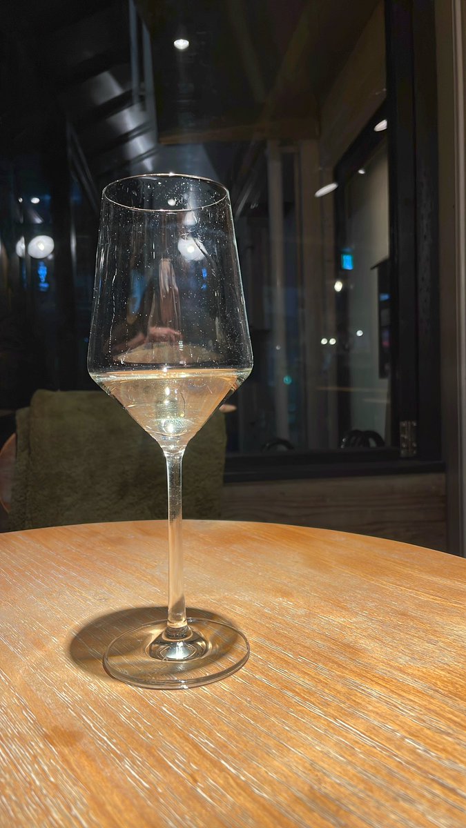 こいで / Engineerforce tweet media