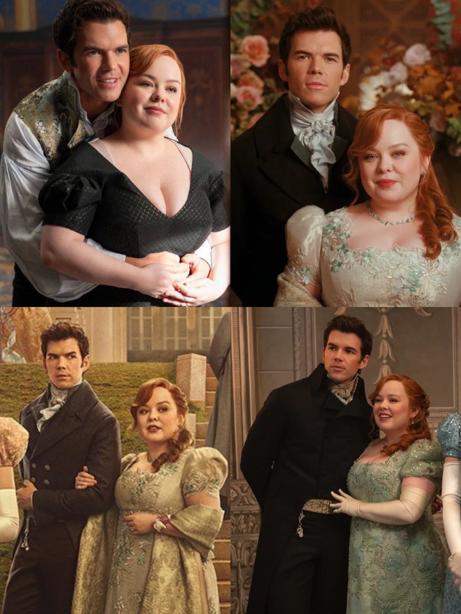 married polin on my screen again tomorrow 💃