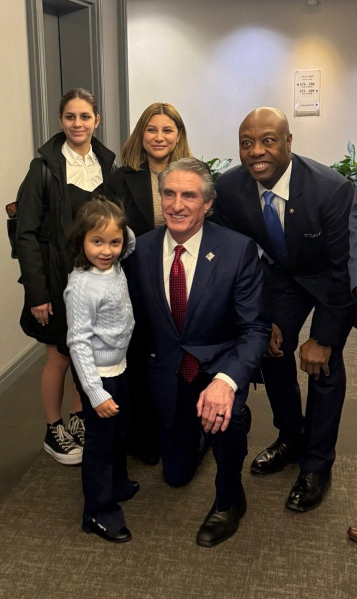 Secretary Doug Burgum tweet media