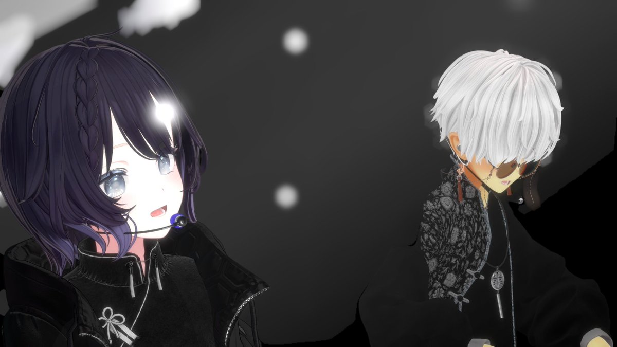 あんず (@Anzu_chan04) / Posts / X