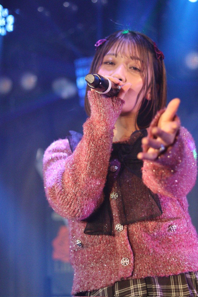 ピー助 (@qUECN6D7R3gPTBD) / Posts / X