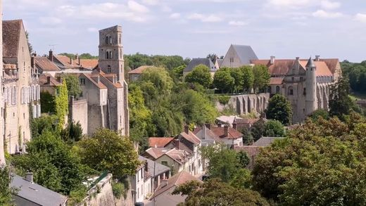 France3Paris's tweet image. Ce sont des "pépites moins connues" du département, des timbres pour faire connaître des trésors cachés en Seine-et-Marne
france3-regions.franceinfo.fr/paris-ile-de-f…
#tourisme #patrimoine #philatelie #vote