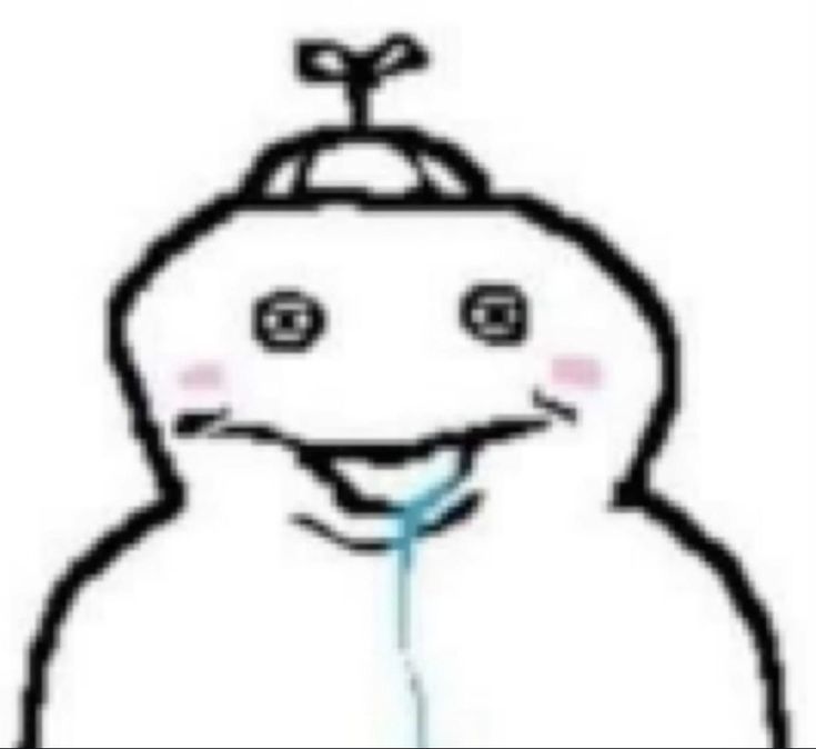 Buenas chikitines!
Hoy comí SUSHI con mi amigo profe de educación física 🌸
¿Cual es vuestro sushi favorito?
Ojalá hubiera uno de mandarina... 🍊🦈