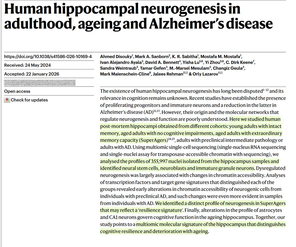 Eric Topol tweet media