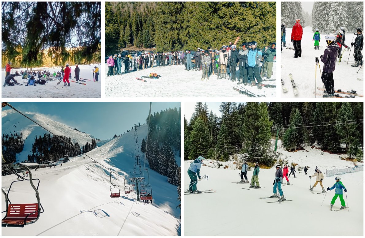 Alperton CS tweet media