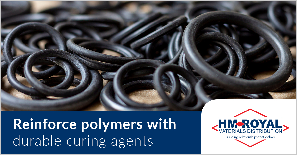 H.M. Royal, Inc. tweet media