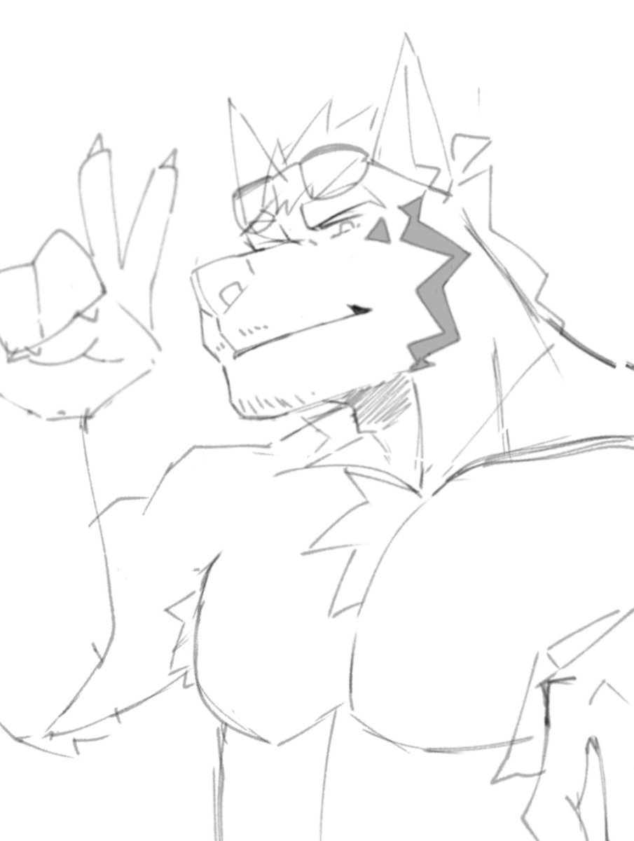 garlic bread ✨ tweet media