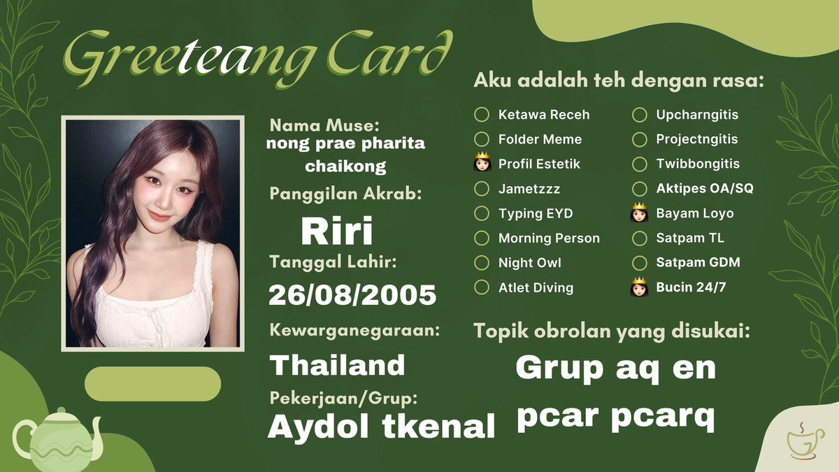 MaNcHe 👼🏻 tweet media