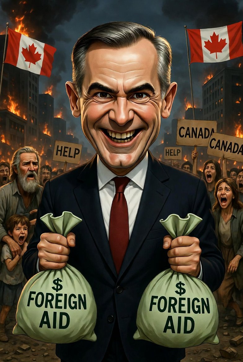 Accurate?
Like and share