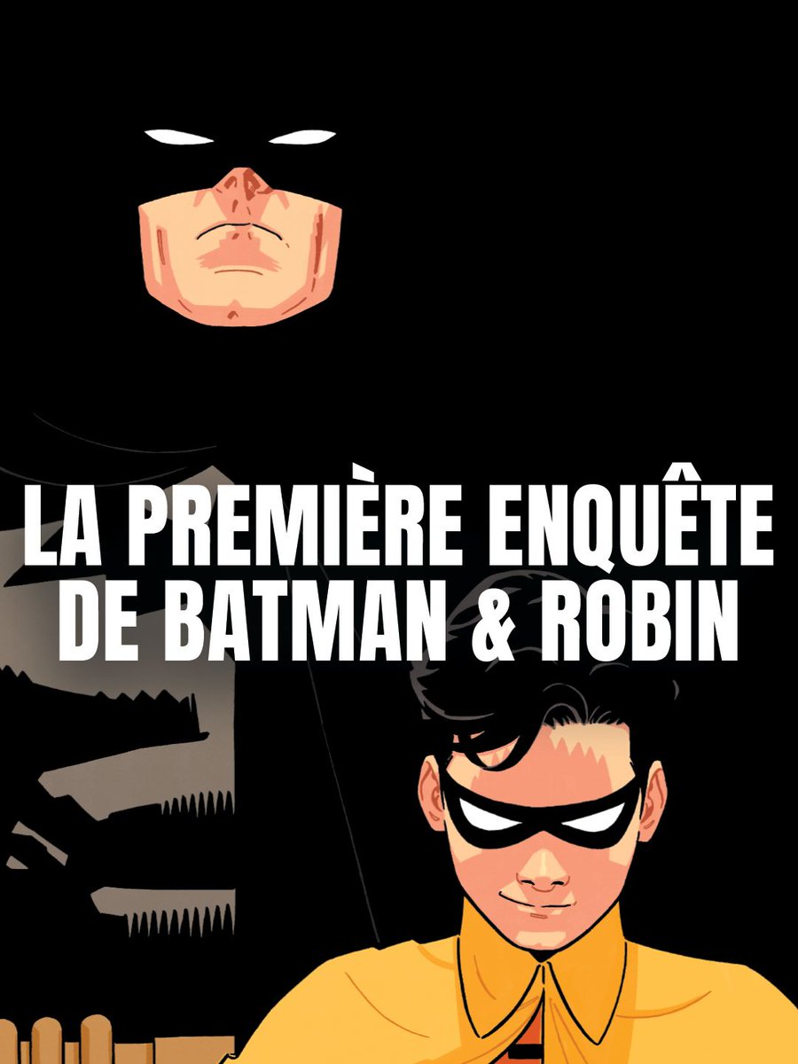 UrbanComics tweet media