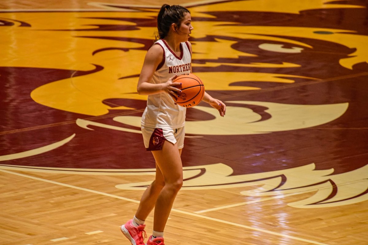 nsuwolves_wbb's tweet image. It’s GAMEDAY🤟🐺

@nsuwolves_wbb 🆚 MSU Moorhead

⏰ 5:30 PM
📍Aberdeen, SD

📺📊nsicnetwork.com/nsuwolves/

#GoWolves🐺 | #maroonNgold🐾
