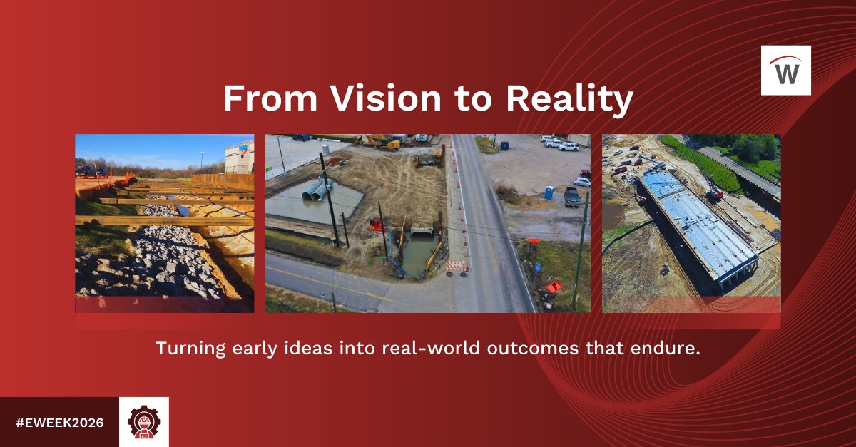 Waggoner Engineering tweet media