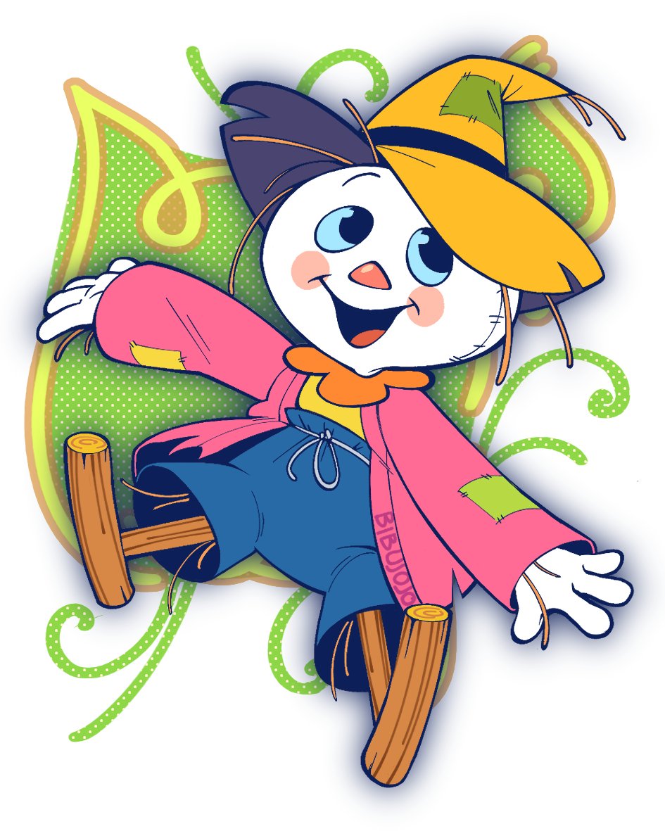 bibujojo! 🌺 tweet media