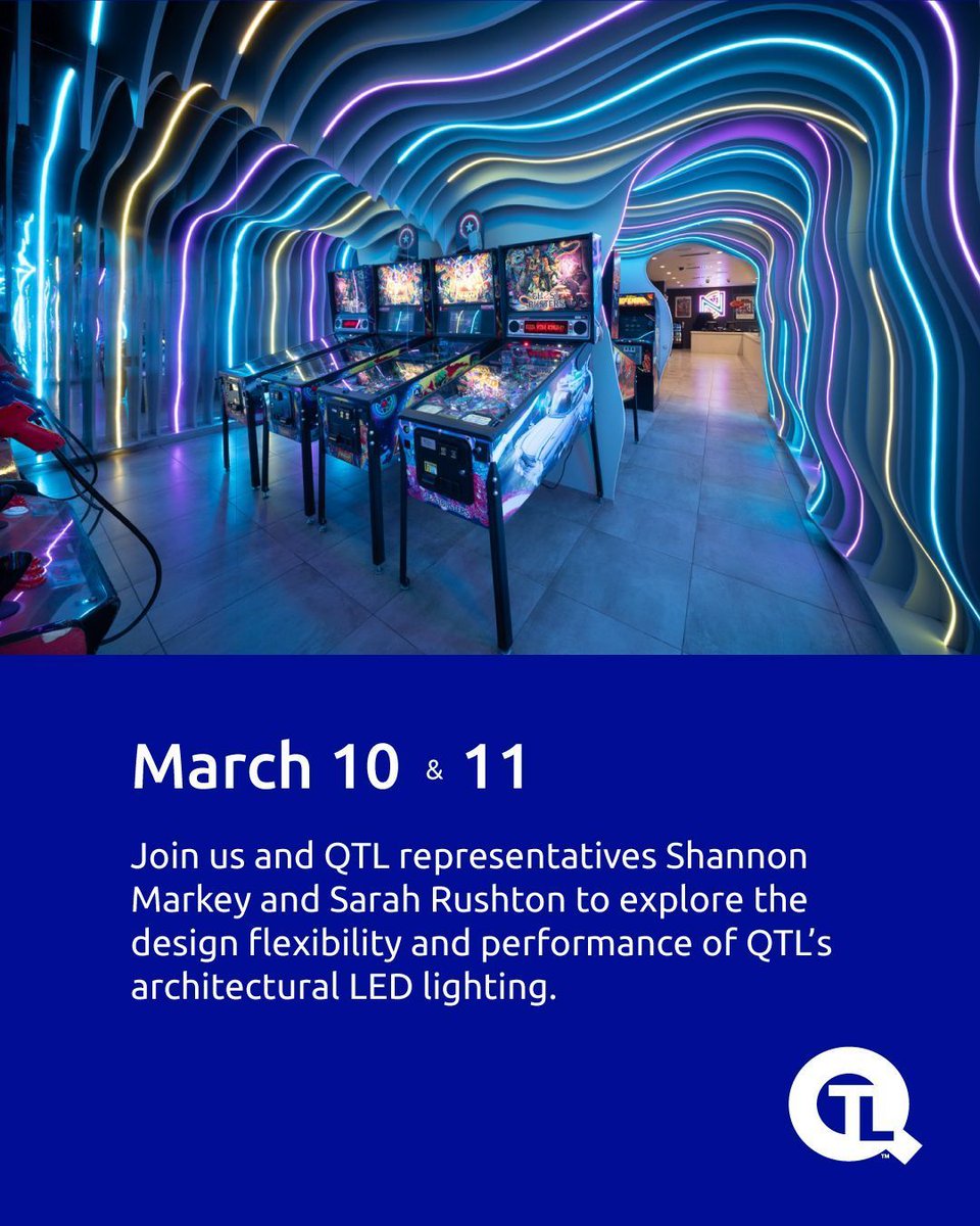 Light Resource tweet media