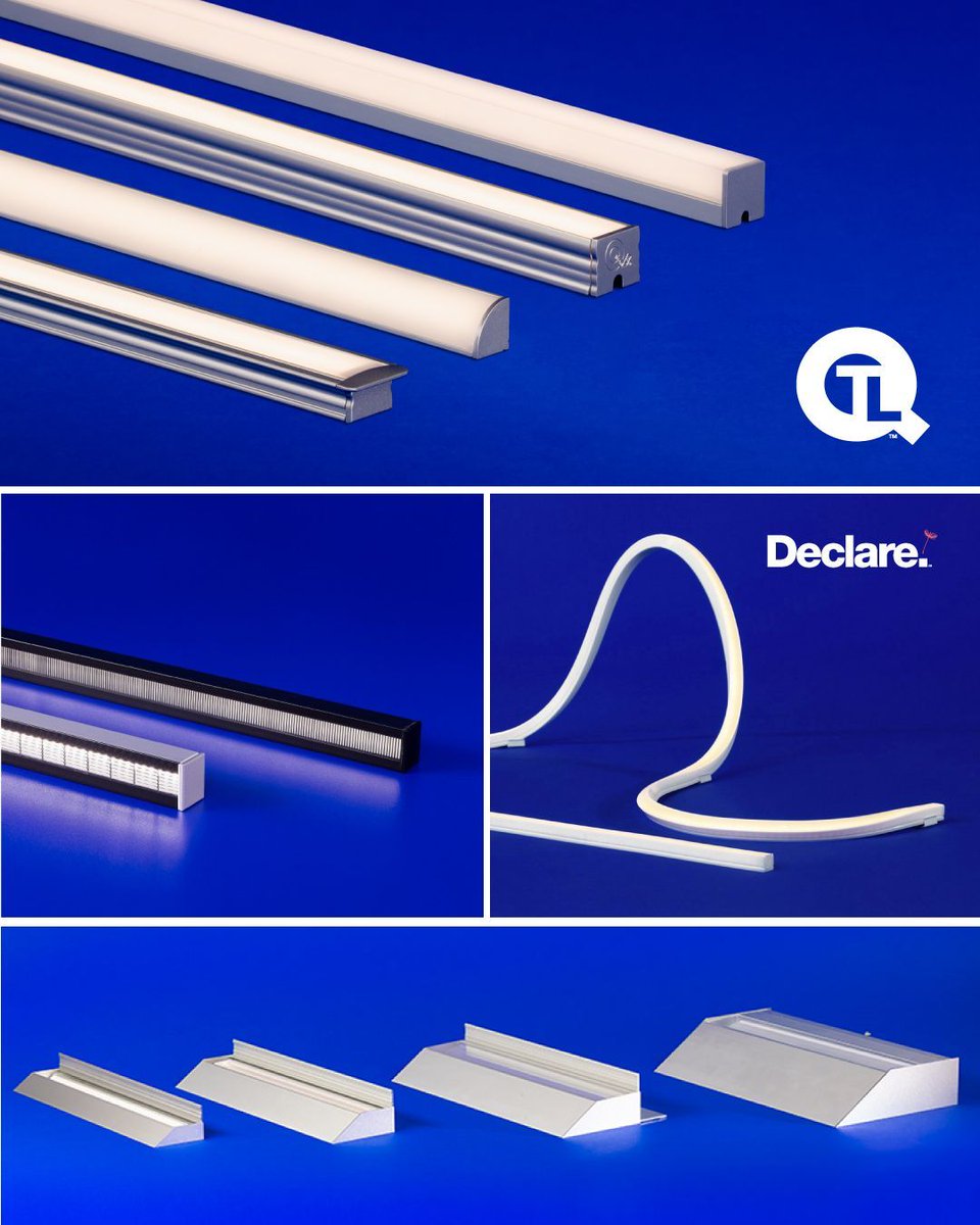 Light Resource tweet media