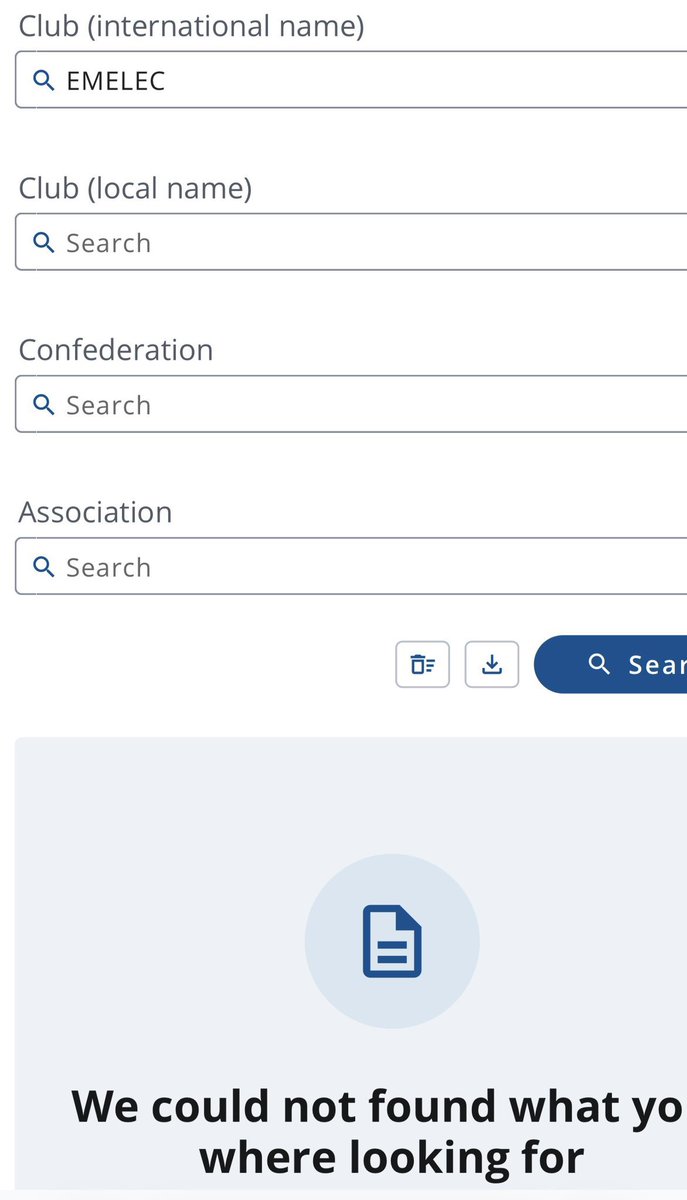 Gabriel Solorzano tweet media