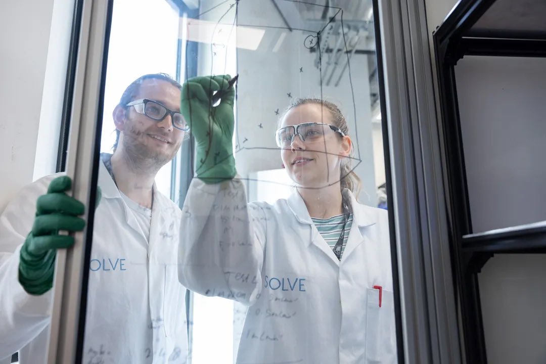 White City Innovation District tweet media