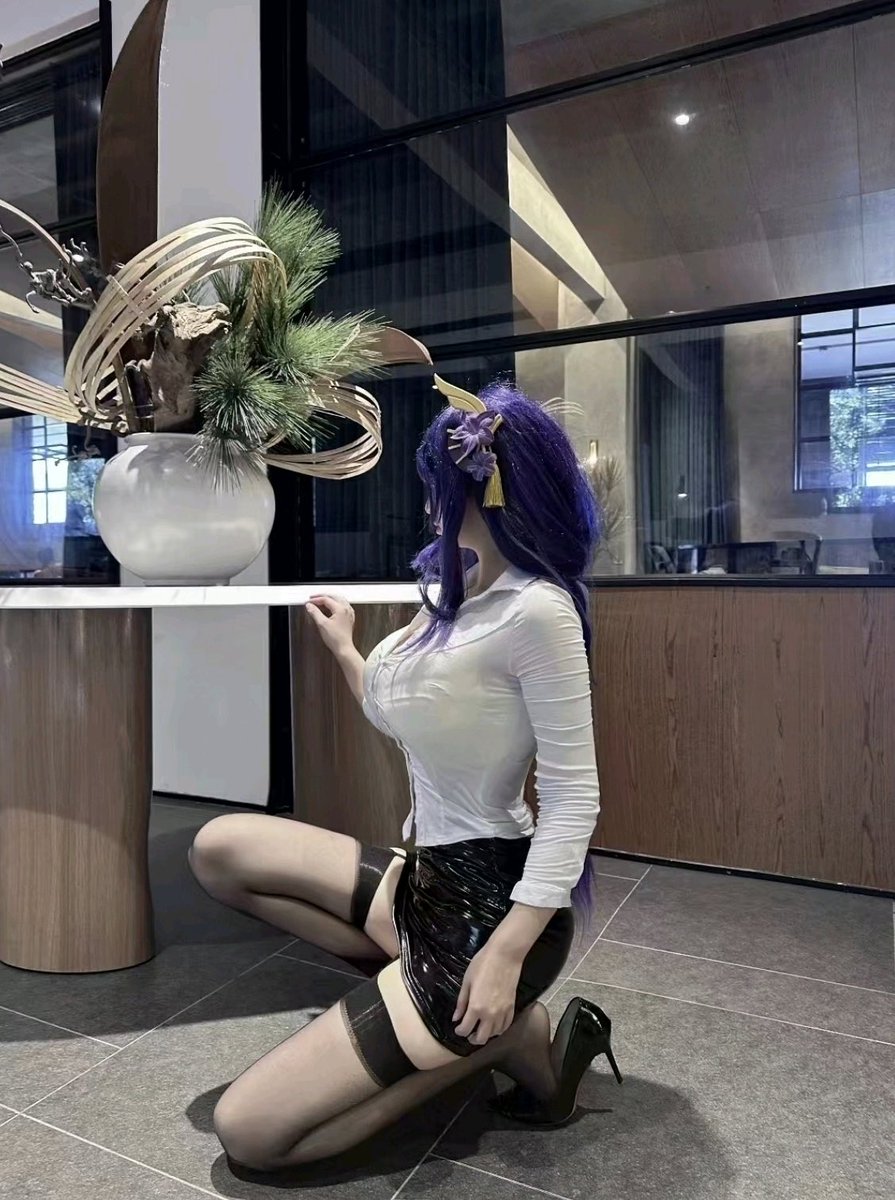 xiaye0's tweet photo. https://t.co/Mk6togKssg