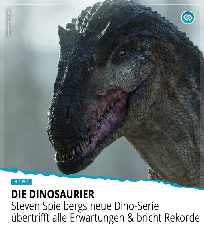 RIAMUS - commissions open tweet media