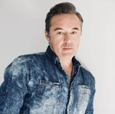 merlinpapin3's tweet photo. On souhaite un Bon Anniversaire à #CurrieGraham qui a  59 ans , on peut le voir dans

Cabin Fever
First Murder
Assaut sur le Central 13
Assaut
Elijah
On of Our Own
Ecran de Fumée

@FredOL69007

❤️si vous aimez https://t.co/8PgcNocfqM