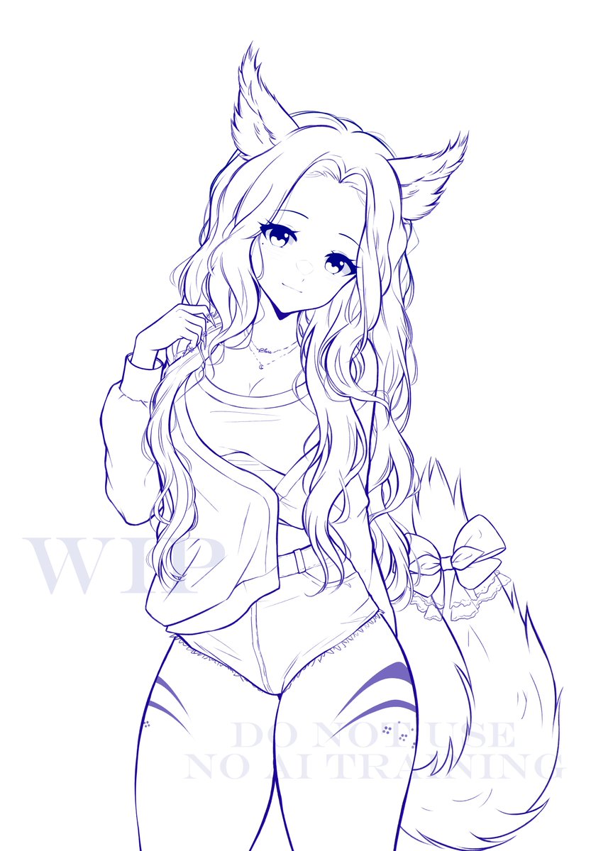 🌿𝕤𝕙𝕖𝕝𝕥𝕖𝕣 ૮꒰ ˶• ༝ •˶꒱ა 🌸 | comms open! tweet media