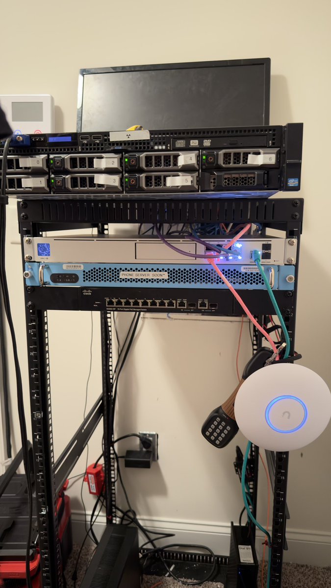 LunarGrids tweet media