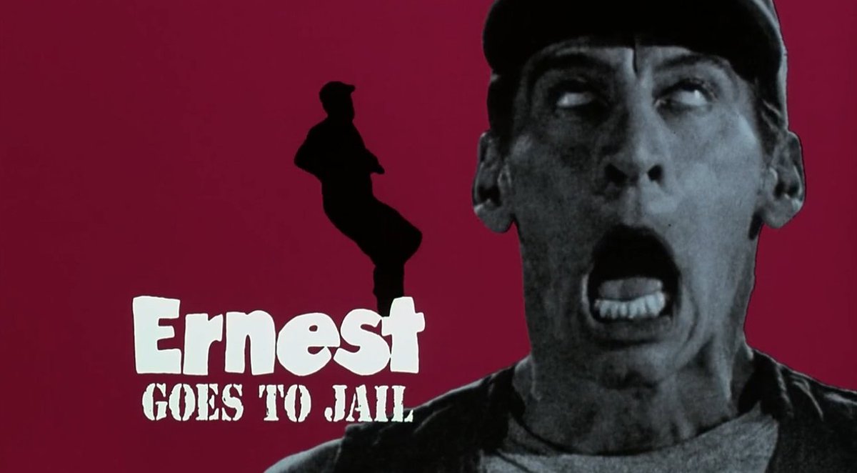 Chris Bell tweet media