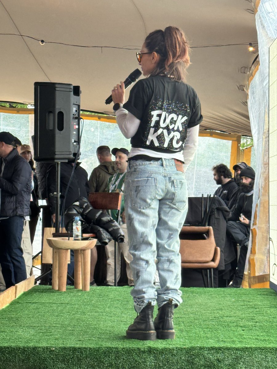 Crypto Mambi tweet media