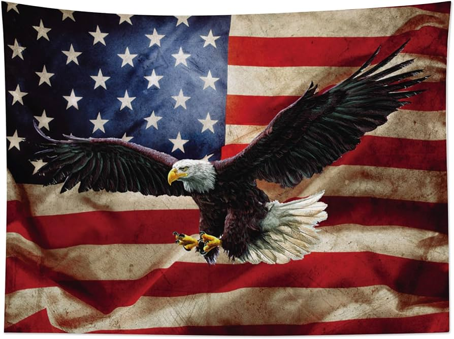 ohnePixel Updates tweet media