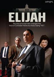 merlinpapin3's tweet photo. On souhaite un Bon Anniversaire à #CurrieGraham qui a  59 ans , on peut le voir dans

Cabin Fever
First Murder
Assaut sur le Central 13
Assaut
Elijah
On of Our Own
Ecran de Fumée

@FredOL69007

❤️si vous aimez https://t.co/8PgcNocfqM