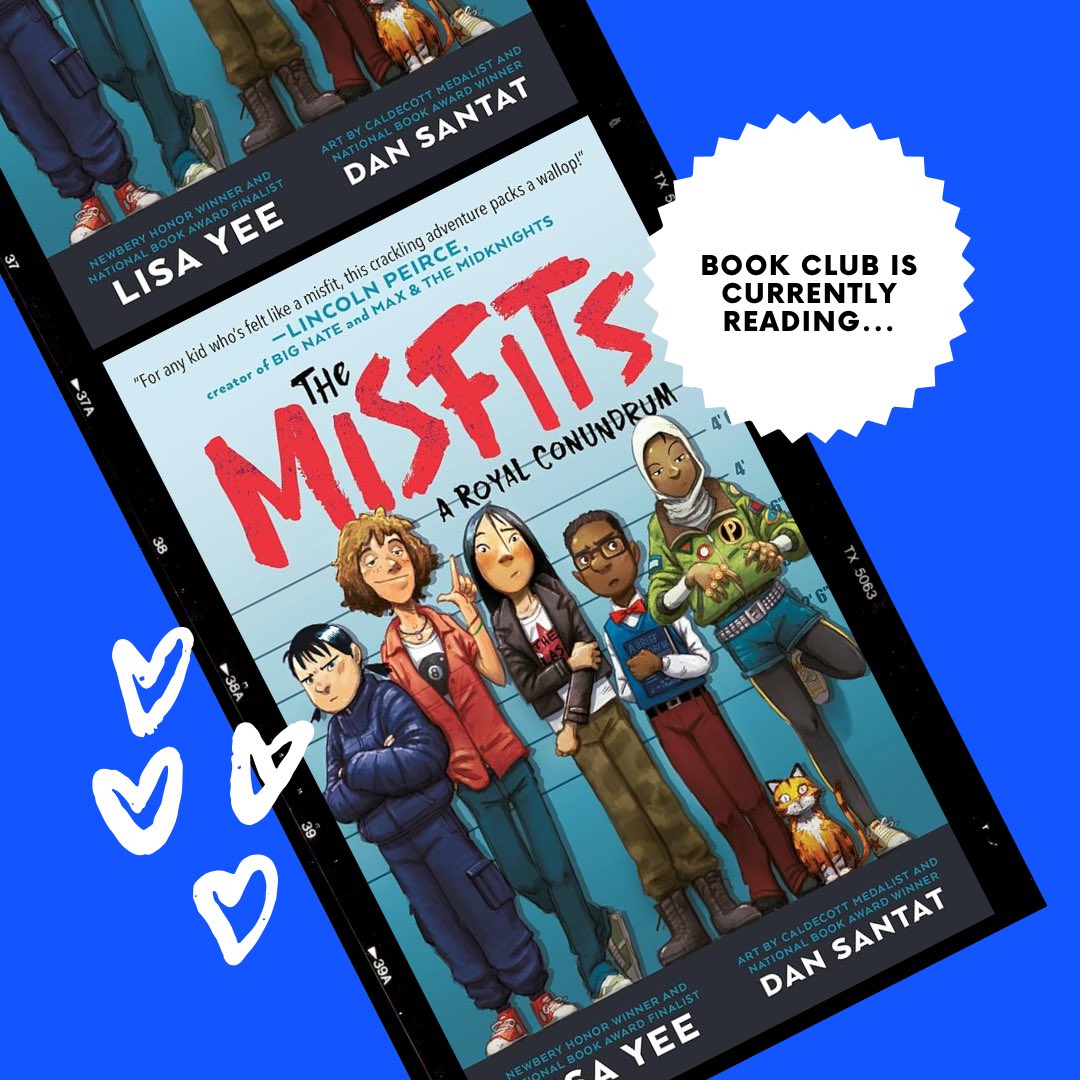 Annarose Foley tweet media