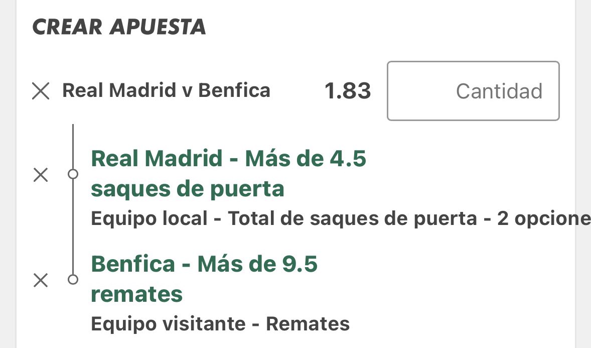 JotaPicks tweet media