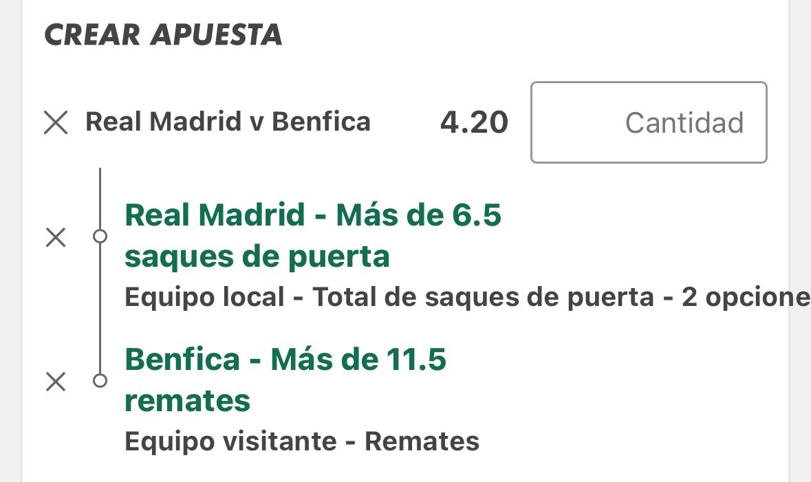 JotaPicks tweet media