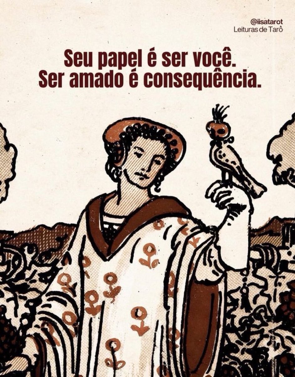 safadenha ✪ (@ousafadenha) on Twitter photo 