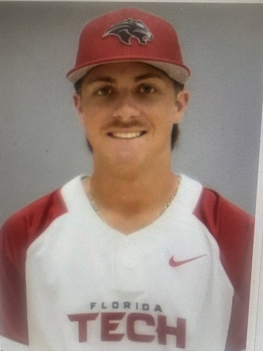 Johnny Wiggs tweet media