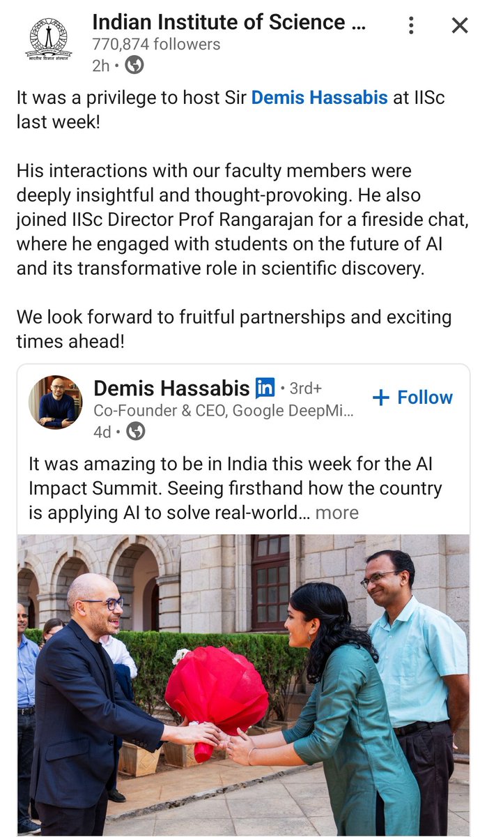 peeleraja tweet media