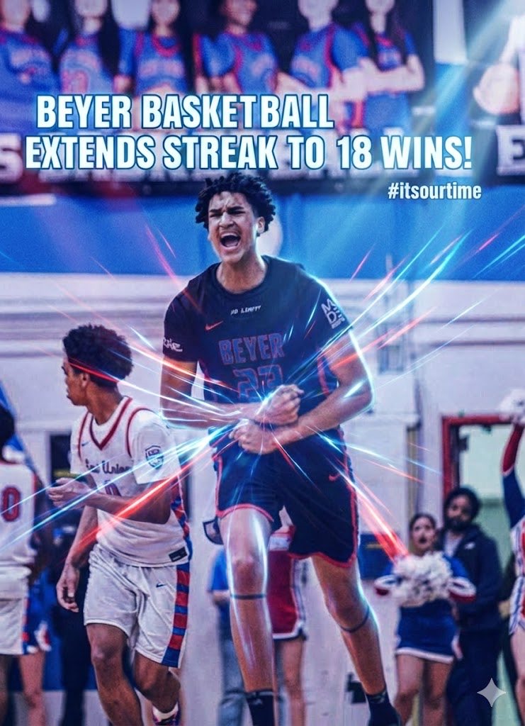 beyerbball's tweet photo. Golden 1️⃣ https://t.co/yCcEFYEJ10