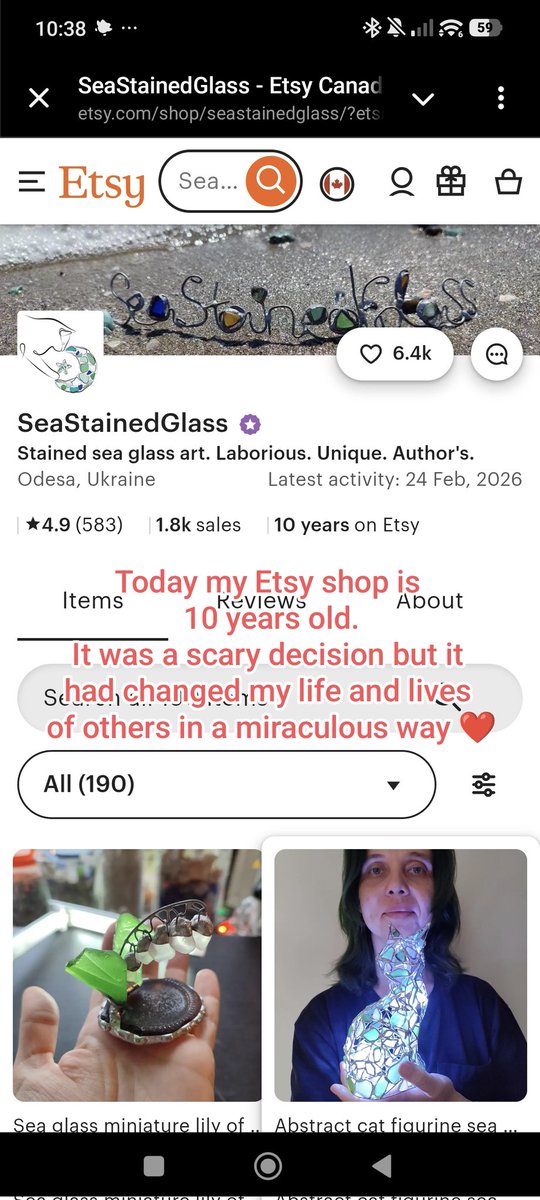 Kate_Murphy tweet media