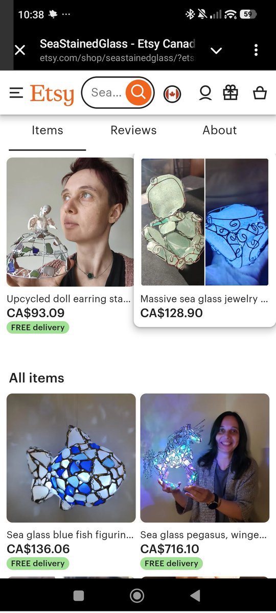 Kate_Murphy tweet media