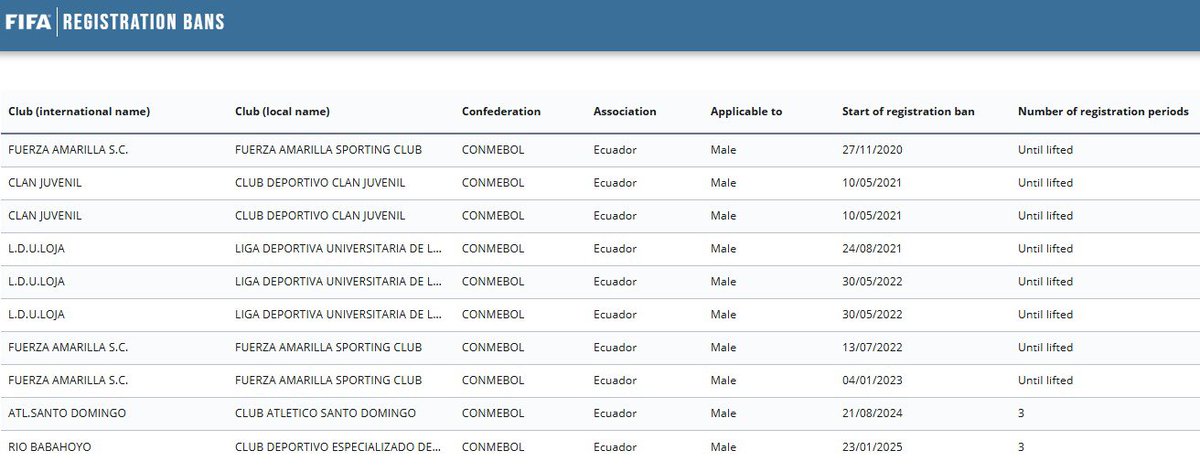 Majo Gavilanes A. tweet media
