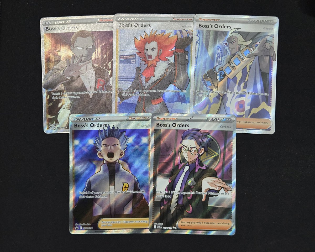 Jesse Parker tweet media