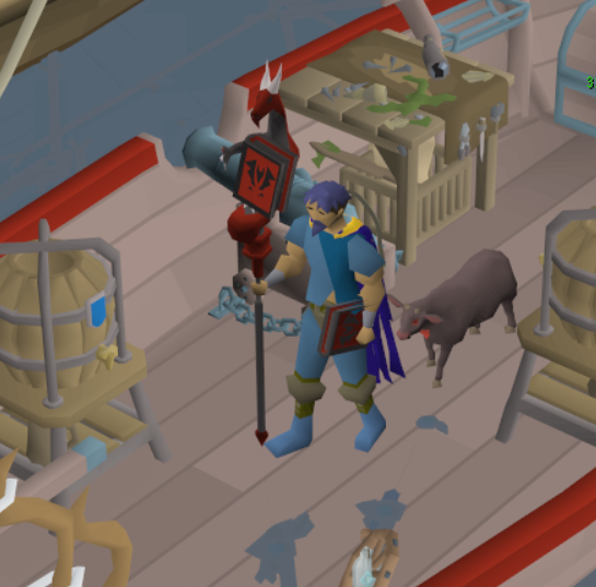 Undelivered tweet media