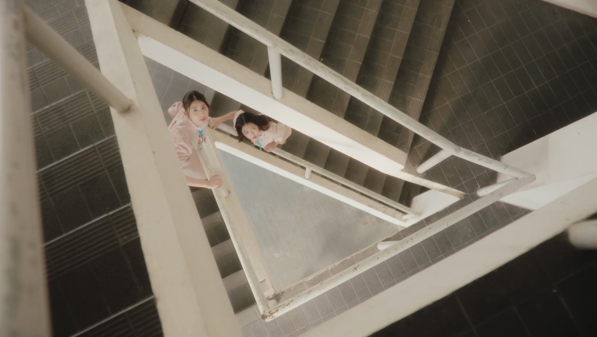 แม่มีคำถาม น้องหมิงแอบไปถ่ายมาตอนไหนลูก
#JULIETandJULIET