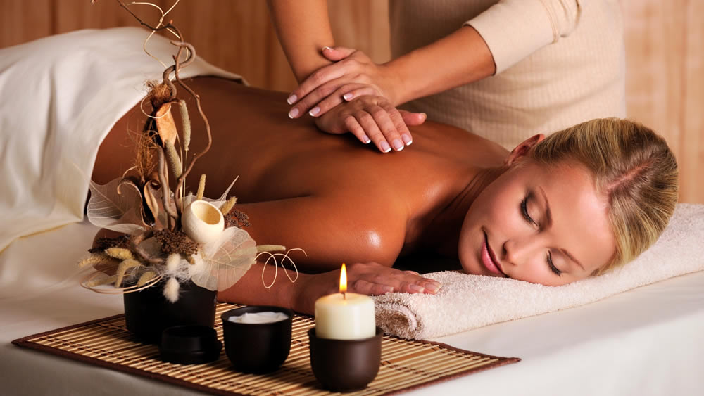 jasontroymedium's tweet photo. Find Your Inner Peace with Reiki - https://t.co/Duke4VJYyX https://t.co/kL5EjjA8JN